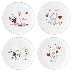 Lenox 897217 snoopy for sale  Delivered anywhere in USA 