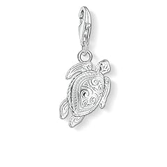 Thomas sabo damen gebraucht kaufen  Wird an jeden Ort in Deutschland