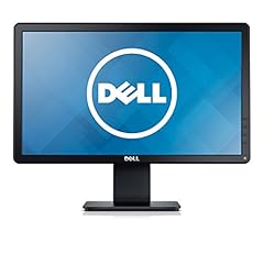 Dell e1914h inch for sale  Delivered anywhere in USA 