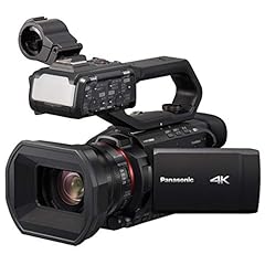 Panasonic x2000 professional for sale  Delivered anywhere in USA 