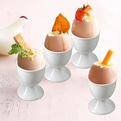 Cinf ceramic egg for sale  Delivered anywhere in USA 