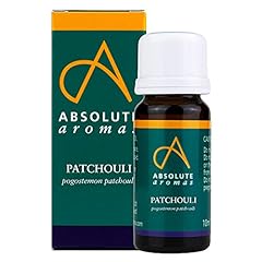 Absolute aromas patchouli for sale  Delivered anywhere in UK