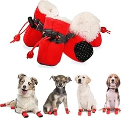 Yaodhaod dog shoes for sale  Delivered anywhere in USA 