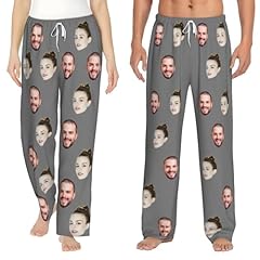 Custom pyjama pants for sale  Delivered anywhere in UK