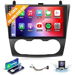 Car radio nissan for sale  Delivered anywhere in USA 