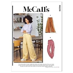 Mccall misses cargo for sale  Delivered anywhere in USA 