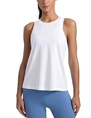 Crz yoga cotton for sale  Delivered anywhere in USA 