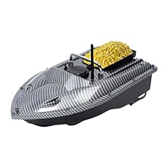 Sichensh fischerköderboot 500 gebraucht kaufen  Wird an jeden Ort in Deutschland