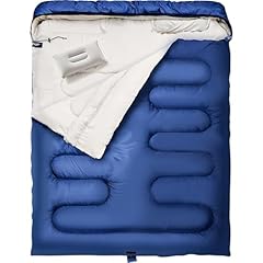Yotruth double sleeping for sale  Delivered anywhere in USA 