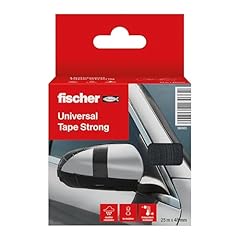 Fischer ruban adhésif d'occasion  Livré partout en France