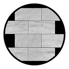 Carrara marble italian for sale  Delivered anywhere in UK