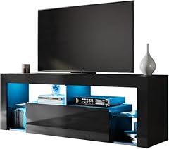 Sonni board schwarz gebraucht kaufen  Wird an jeden Ort in Deutschland