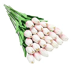 Fake tulpen künstlich gebraucht kaufen  Wird an jeden Ort in Deutschland