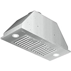 Range hood insert for sale  Delivered anywhere in USA 