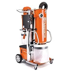 Husqvarna dc6000 industrial for sale  Delivered anywhere in USA 
