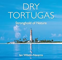 Dry tortugas stronghold for sale  Delivered anywhere in USA 