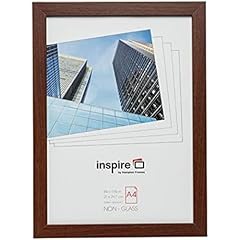 Hampton frames muna4brn gebraucht kaufen  Wird an jeden Ort in Deutschland