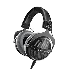 Beyerdynamic 990 pro usato  Spedito ovunque in Italia 