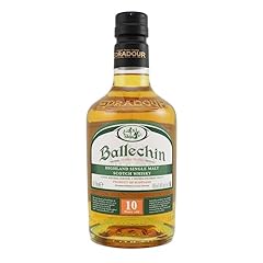 Ballechin single malt usato  Spedito ovunque in Italia 