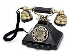 Gpo duke nostalgic for sale  Delivered anywhere in UK