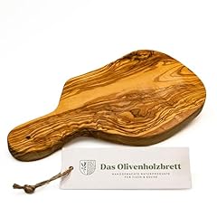 Livenholzbrett knoblauch schne gebraucht kaufen  Wird an jeden Ort in Deutschland