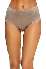 Esprit damen soft gebraucht kaufen  Wird an jeden Ort in Deutschland