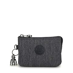 Kipling creativity small for sale  Delivered anywhere in UK