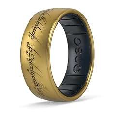 Enso rings lord for sale  Delivered anywhere in USA 