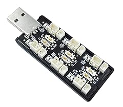 Lipo battery usb for sale  Delivered anywhere in UK