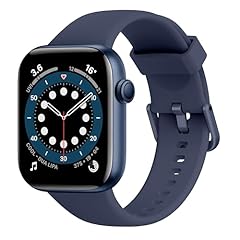 Smartwatch damen herren gebraucht kaufen  Wird an jeden Ort in Deutschland