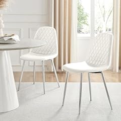 Furniturebox dining chair for sale  Delivered anywhere in USA 