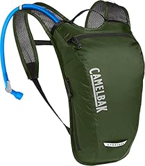 Camelbak sac hydratation d'occasion  Livré partout en France