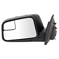 Trq left mirror for sale  Delivered anywhere in USA 