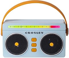 Crosley cr3050a mini for sale  Delivered anywhere in USA 