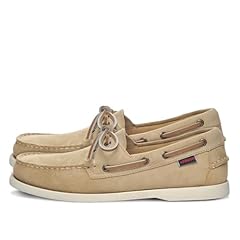 Sebago portland roughout for sale  Delivered anywhere in USA 