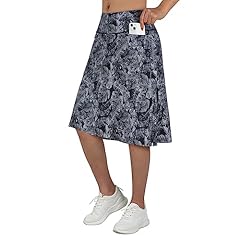 Beroy knee leng for sale  Delivered anywhere in USA 