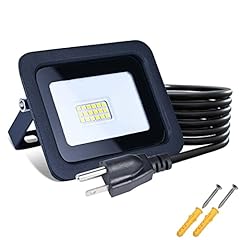 Miwat 20w led for sale  Delivered anywhere in USA 