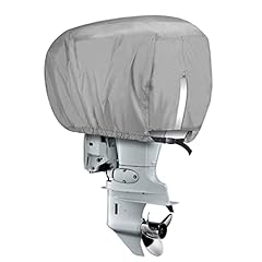 Frelaxy outboard motor for sale  Delivered anywhere in USA 