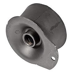 Stevens lake parts for sale  Delivered anywhere in USA 