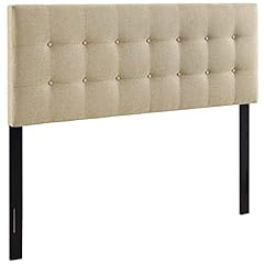 Modway emily tufted for sale  Delivered anywhere in USA 