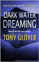 Dark water dreaming for sale  Delivered anywhere in UK