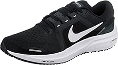 Nike air zoom for sale  Delivered anywhere in USA 