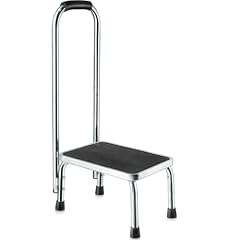 Step stool handle for sale  Delivered anywhere in USA 