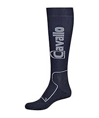 Cavallo knie extra gebraucht kaufen  Wird an jeden Ort in Deutschland