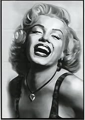 Kustom art poster d'occasion  Livré partout en France