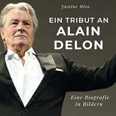 Tribut alain delon gebraucht kaufen  Wird an jeden Ort in Deutschland