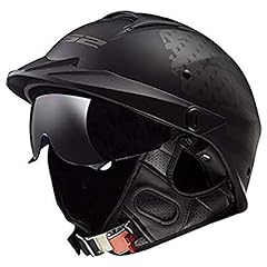 Ls2 helmets rebellion for sale  Delivered anywhere in USA 