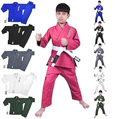 Poztev kids brazilian for sale  Delivered anywhere in USA 