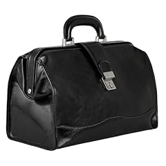 Time resistance leather for sale  Delivered anywhere in UK
