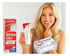 White glo professional for sale  Delivered anywhere in UK